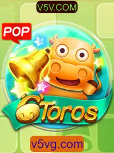 Explorando o Jogo 6Toros: Um Mergulho nas Regras e Introdução