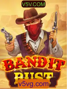 Explorando o Mundo de BanditBust: Descrição, Introdução e Regras