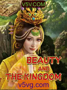 Descubra o Mundo de BeautyAndTheKingdom: Guia Completo
