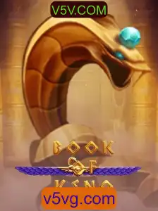 Descubra o Mundo de Apostas com BookOfKeno e V5V.COM