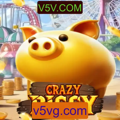 Explorando o Universo Divertido de CrazyPiggy e as Novas Tendências de Jogos