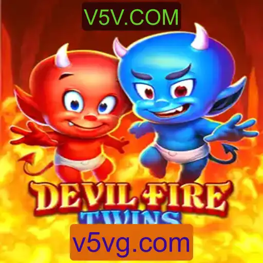 Explorando DevilFireTwins: Um Mergulho em Ação e Estratégia