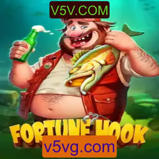 FortuneHook: O Novo Fenômeno dos Jogos de Estratégia