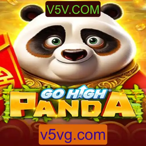 Descubra o Mundo de Aventuras do Jogo GoHighPanda