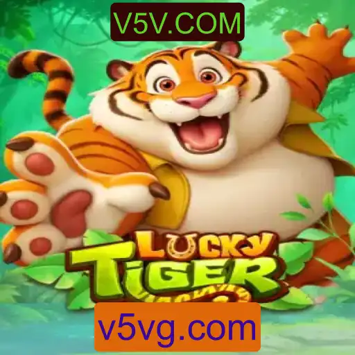 Explorando o Fascinante Mundo de LuckyTiger: Descrição, Introdução e Regras