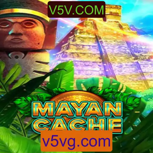 MayanCache e o Fascínio pelo Passado