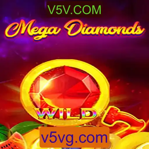 Descobrindo o Mundo de MegaDiamond: Um Guia Completo