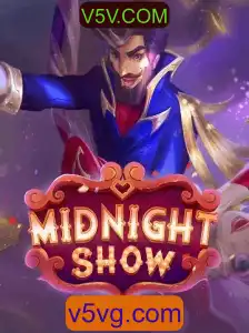 MidnightShow: Uma Viagem Fascinante ao Mundo do Entretenimento Digital