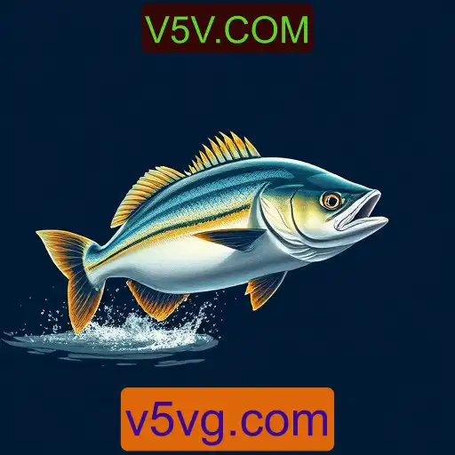 Pesca Online: A Revolução da Era Digital