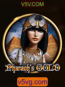 Explorando o Fascinante Jogo PharaohsGold