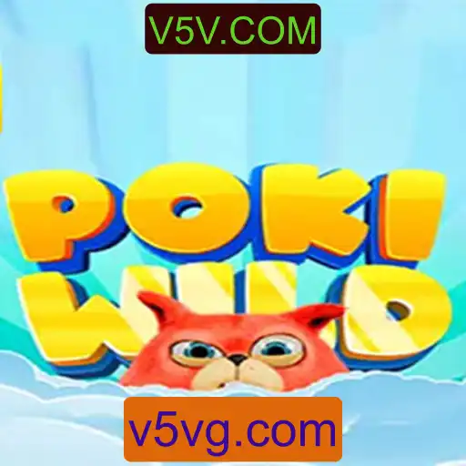 Descubra o Fascinante Mundo de PokiWild