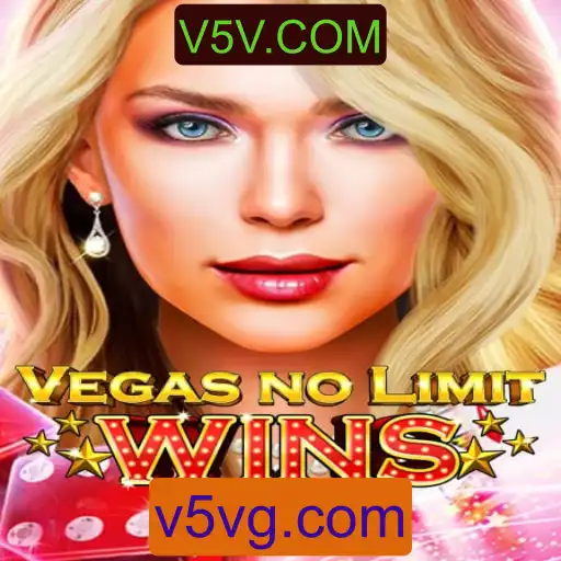 Explorando o Mundo de VegasNoLimitWins: Estratégias e Regras do Jogo