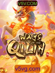 Explorando o Mundo de WaysoftheQilin: Guia Completo do Jogo e Suas Regras