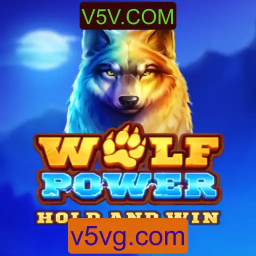 Explorando o Mundo de WolfPower: Um Jogo de Estratégia e Aventura
