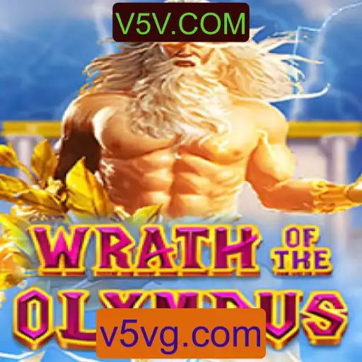 Explorando WrathofOlympus: Um Mergulho nos Jogos de Deuses e Heróis
